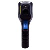 Termômetro Digital Infravermelho Mira Laser - Minipa MT-320B