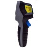 Termômetro Digital Infravermelho Mira Laser - Minipa MT-320B