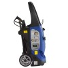 Lavadora de Alta Pressão 2600W 220V - Gamma Blue Clean 768 - G3217BR2