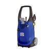 Lavadora de Alta Pressão 2600W 220V - Gamma Blue Clean 768 - G3217BR2