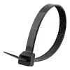 Abraçadeira Plástica Enforca Gato de Nylon 540 mm x 13 mm - MMX AB54013P
