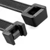 Abraçadeira Plástica Enforca Gato de Nylon 540 mm x 13 mm - MMX AB54013P
