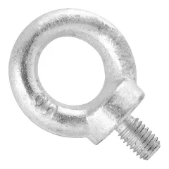 Parafuso Olhal 1200 Kg 20 mm - Vonder Plus 35.64.800.020 Parafuso Olhal 1200 Kg 20 mm - Vonder Plus 35.64.800.020