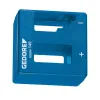 Magnetizador e Desmagnetizador de Chaves com Ferrite Isento de Cádmio - Gedore 050782