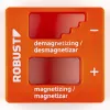 Magnetizador e Desmagnetizador de Chaves - Robust 3370210 Magnetizador e Desmagnetizador de Chaves - Robust 3370210