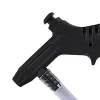 Bico Pulverizador para Limpeza Pneumático para Solupan 1/4 Bico Pulverizador para Limpeza Pneumático para Solupan 1/4