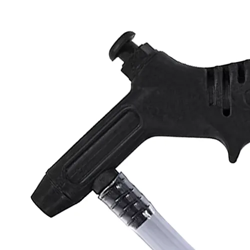 Bico Pulverizador para Limpeza Pneumático para Solupan 1/4 Bico Pulverizador para Limpeza Pneumático para Solupan 1/4