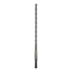 Broca Metal Duro com Encaixe Rápido SDS/PLUS 10 x 310 mm - Rocast 19,0035