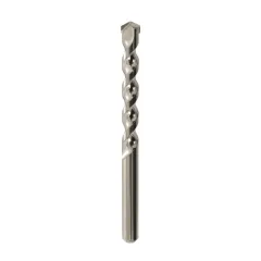 Broca de Widea Pastilha Metal Duro 12,00MM 15/32