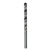 Broca Aço Rápido Longa 10,5 mm - Rocast 47,0018 Broca Aço Rápido Longa 10,5 mm - Rocast 47,0018