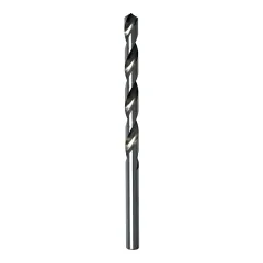 Broca Aço Rápido Longa 10,5 mm - Rocast 47,0018