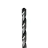 Broca Aço Rápido Longa 10,5 mm - Rocast 47,0018 Broca Aço Rápido Longa 10,5 mm - Rocast 47,0018