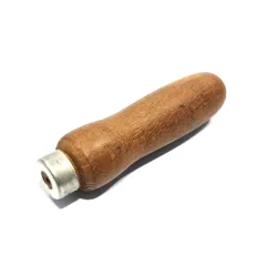 Cabo de Madeira para Lima Nr. 1 - Fontana C002