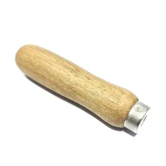 Cabo de Madeira para Lima Nr. 3  - Fontana C004