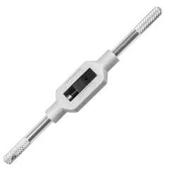 Vira Macho Desandador Universal para Macho 5/16