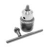 Mandril 1/2 com Chave - Bosch 60085E1010 Mandril 1/2 com Chave - Bosch 60085E1010