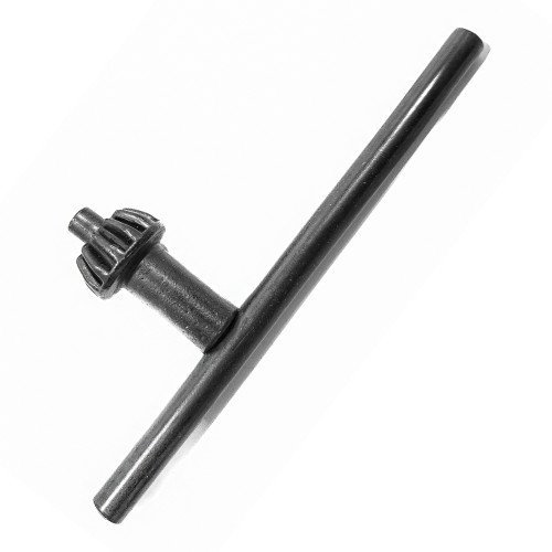 Mandril 1/2 com Chave - Bosch 60085E1010 Mandril 1/2 com Chave - Bosch 60085E1010