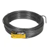 Arame Recozido BWG 12 (2,77 mm) com 1 kg - Vonder 74.55.01.2000
