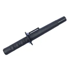 Protetor para Lima Preto - Nexus PI-0501350-0