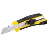 Estilete Largo com Lâmina de 18mm ES 180 - Vonder 35.99.180.002