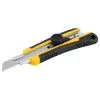 Estilete Largo com Lâmina de 18mm ES 180 - Vonder 35.99.180.002