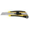 Estilete Largo com Lâmina de 18mm ES 180 - Vonder 35.99.180.002