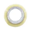 Fita Adesiva Transparente de Empacotamento para Uso Geral 70 mm x 100 m - Intertape 3006215 Fita Adesiva Transparente de Empacotamento para Uso Geral 70 mm x 100 m - Intertape 3006215