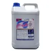 Solupan Detergente Alcalino para Limpeza de Chassi 5 L - Dellx 90 Solupan Detergente Alcalino para Limpeza de Chassi 5 L - Dellx 90