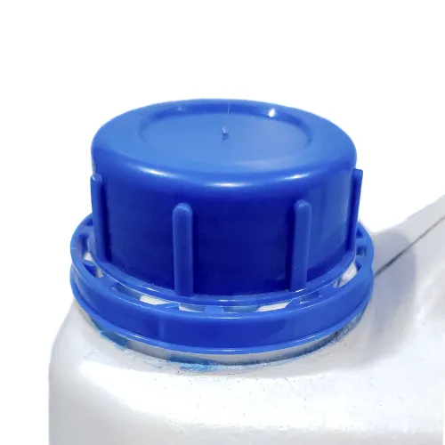 Solupan Detergente Alcalino para Limpeza de Chassi 5 L - Dellx 90 Solupan Detergente Alcalino para Limpeza de Chassi 5 L - Dellx 90