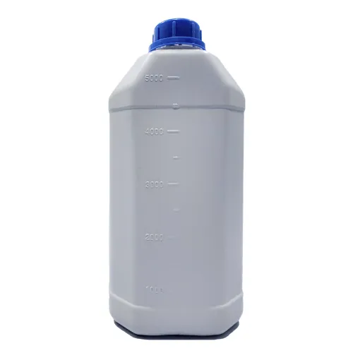 Solupan Detergente Alcalino para Limpeza de Chassi 5 L - Dellx 90 Solupan Detergente Alcalino para Limpeza de Chassi 5 L - Dellx 90