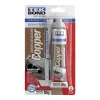 Adesivo de Silicone Neutro de Alta Performance Oximico Cobre 85 g -  Tekbond 22108502300
