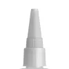 Adesivo Instantâneo 200 Incolor com Bico Anti-entupimento 20 g - Tekbond 20501002800 Adesivo Instantâneo 200 Incolor com Bico Anti-entupimento 20 g - Tekbond 20501002800