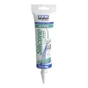 Adesivo de Silicone a Base D'água 130g Branco - Tekbond 22141013000