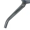 Funil Automotivo Para Volkswagen em Aço Carbono 155 x 150 mm - Lubefer Lub-62