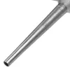 Funil de Uso Geral em Aço Carbono 155 x 230 mm - Lubefer LUB-55
