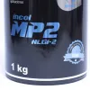 Graxa Azul Para Rolamentos Múltiplas Aplicações - Incollub MP-2 NLGI-2