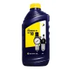 Óleo Lubrificante Pneumático de Base Mineral para uso Industrial (Martelete, Compressor, etc) ISO 10 - Start Oil Pneumatic 10 Óleo Lubrificante Pneumático de Base Mineral para uso Industrial (Martelete, Compressor, etc) ISO 10 - Start Oil Pneumatic 10
