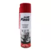 Desengripante  Anticorrosivo Spray 300ML - Lub Fast TE0000869