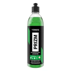 Restaurador de Vidros Automotivos Prizm 500ml - Vonixx 2011068