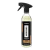 Limpador de Couro Higicouro 500ml - Vonixx 2009012 Limpador de Couro Higicouro 500ml - Vonixx 2009012