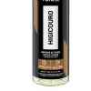 Limpador de Couro Higicouro 500ml - Vonixx 2009012 Limpador de Couro Higicouro 500ml - Vonixx 2009012