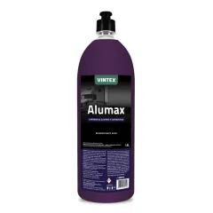 Desincrustante Ácido Concentrado Alumax 1,5L - Vintex 2008006