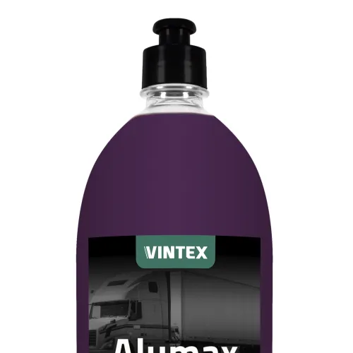 Desincrustante Ácido Concentrado Alumax 1,5L - Vintex 2008006