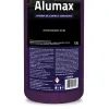 Desincrustante Ácido Concentrado Alumax 1,5L - Vintex 2008006