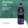 Desincrustante Ácido Concentrado Alumax 1,5L - Vintex 2008006