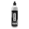 Renovador de Plásticos Internos Intense 500ml - Vonixx 2009039