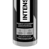 Renovador de Plásticos Internos Intense 500ml - Vonixx 2009039