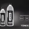 Renovador de Plásticos Internos Intense 500ml - Vonixx 2009039