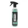Limpador Interno Bactericida Sintra Fast 500ml - Vonixx 2011044 Limpador Interno Bactericida Sintra Fast 500ml - Vonixx 2011044