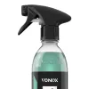 Limpador Interno Bactericida Sintra Fast 500ml - Vonixx 2011044 Limpador Interno Bactericida Sintra Fast 500ml - Vonixx 2011044